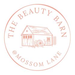 The Beauty Barn @ Mossom Lane, 70 Mossom Lane, FY5 3AE, Thornton Cleveleys