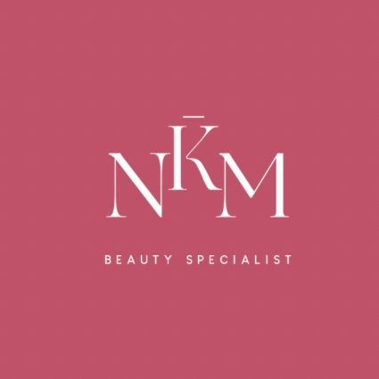 NKM Beauty Specialist, Please message for full address, TS8 9RE, Middlesbrough