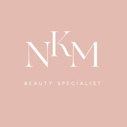 NKM Beauty Specialist, Please message, TS8 9RE, Middlesbrough