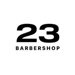 TWNTY3 Barbershop, 27 Thornhill Road, B63 1AU, Halesowen