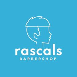 Rascals Barbershop, Swakeleys Road 57a, UB10 8DG, Uxbridge, Ickenham