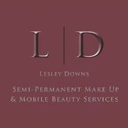 LD Mobile Beauty & Semi Permanent Makeup, MOBILE HOME BEAUTY, SG17 5YG, Clifton, England