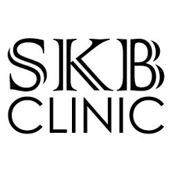SKB Clinic, Twyford Road, HA2 0SH, Harrow, Harrow