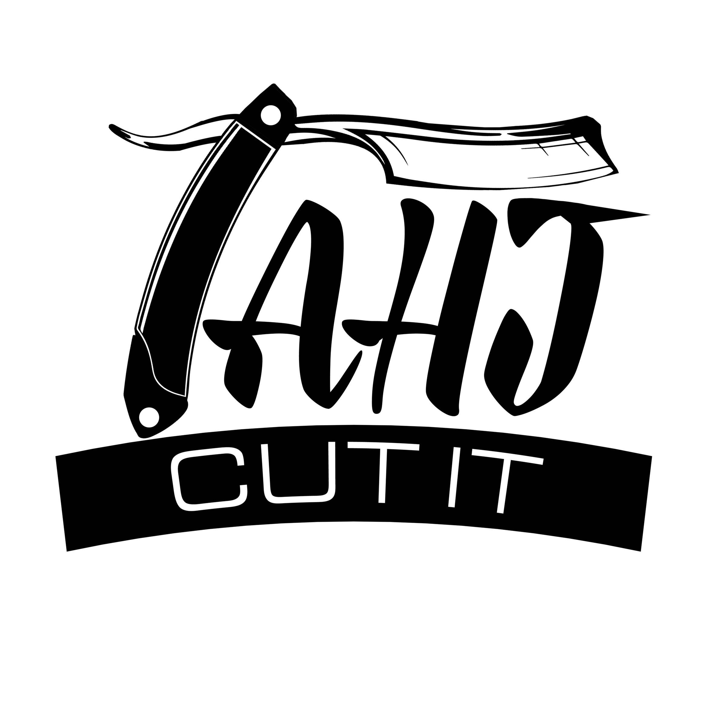 Tahj Cut It, 5a Kingstreet, Studio 36, Tahj Cut It, Tahj Cut It, UB2 4DF, Southall, Southall