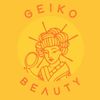 Geiko Beauty - Kell&Ko