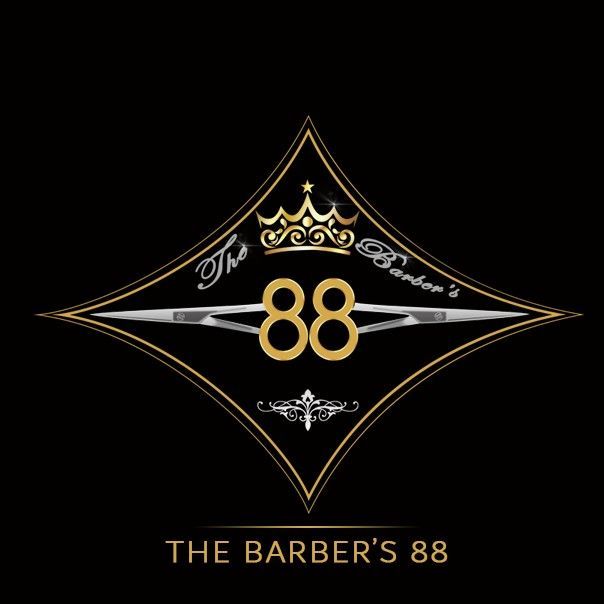 The Barber's 88, Main Street, 107, S66 2SE, Rotherham