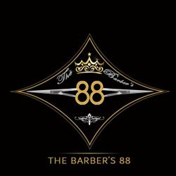 The Barber's 88, Main Street, 107, S66 2SE, Rotherham