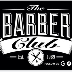 The Barber's club Bramley, Main Street, 107, S66 2SE, Rotherham