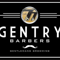 The Gentry Barbers, 332 Golden Hill Lane, PR25 2YJ, Leyland, England