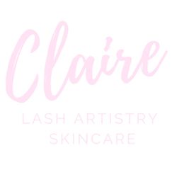 Claire Richards - Lash Artistry & Skincare, 173 Barnt Green Road,, B45 8PR, Cofton Hackett, England