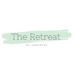 The Retreat By Samantha, 74 Bramley Road, HP18 0XF, Aylesbury