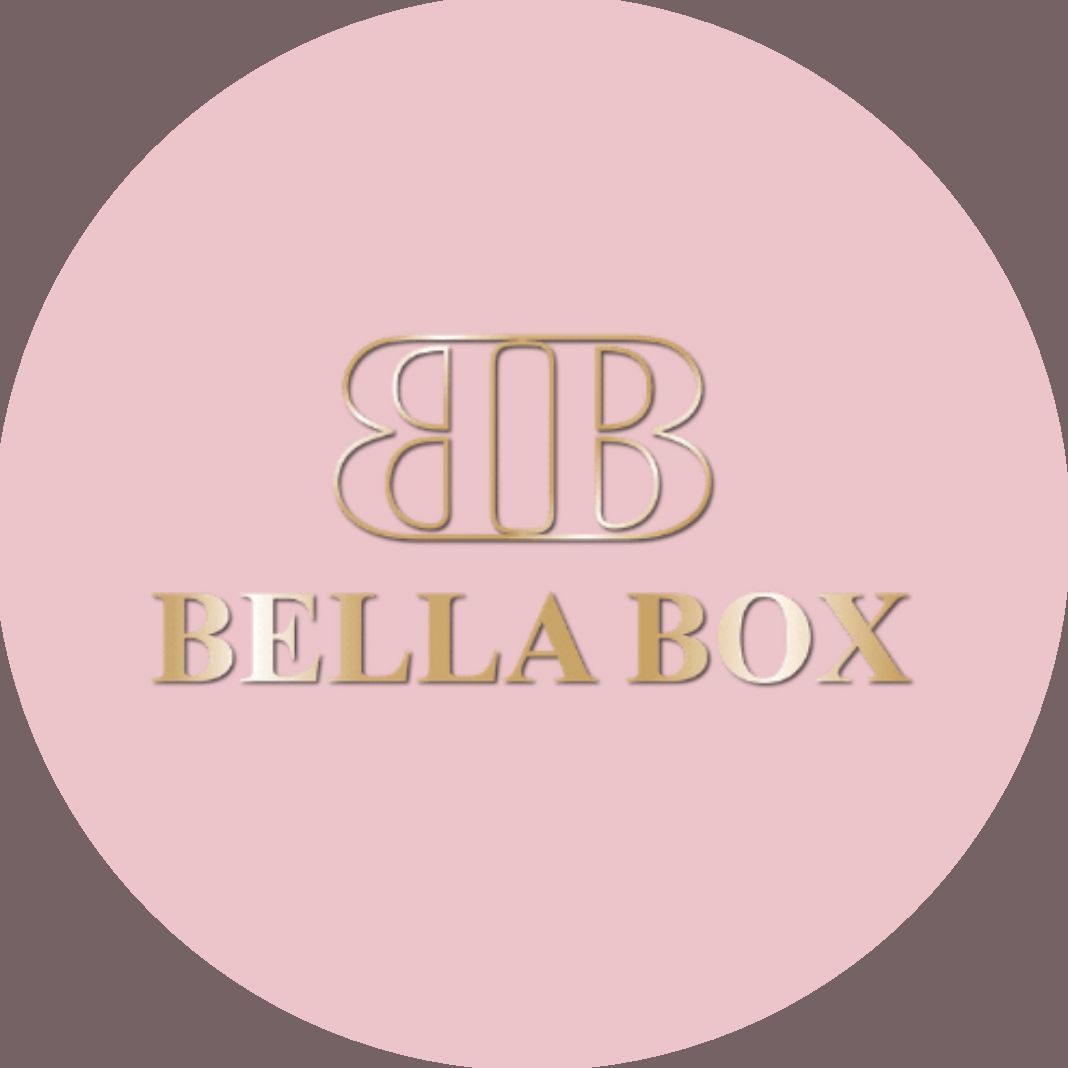 Bella Box, Heathermere, SG6 4QH, Letchworth