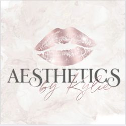Kylie Aesthetics - The Venue Beauty Salon, 51 Poole Road, Westbourne, 51 Poole Road, BH4 9BA, Bournemouth, England