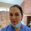 Nicola Mooney - Renew Aesthetic Clinic - Lisburn