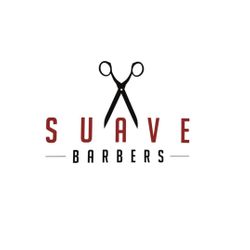 Suave Barbers, Stockbrook Road, 1, DE22 3PL, Derby