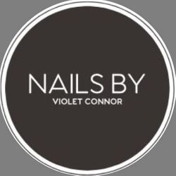 Nails By Violet Connor, Ask for address, Londonderry
