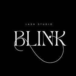 Blink Lash Studio, Sailsbury Court, BS23 1AW, Weston-super-Mare
