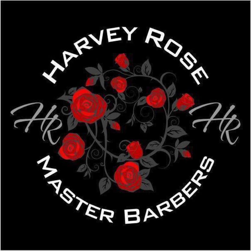 Harvey Rose Master Barbers, 48 Waring Street, BT1 2ED, Belfast, Northern Ireland