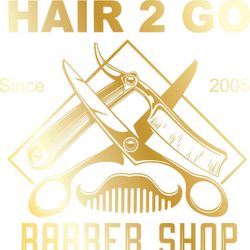 Hair 2 Go, Hagley Road West, 530, 530, B68 0BZ, Birmingham