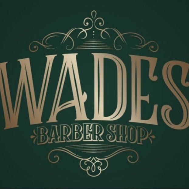 Wades Barber Shop, 8b Westoe Avenue, NE33 3EY, South Shields, England