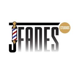 JFADES STUDIOS, 42A Woodford Avenue, IG2 6XQ, Ilford, Ilford