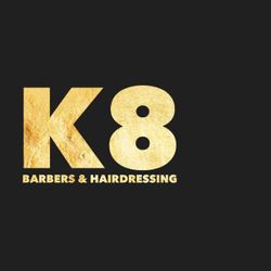 K8 Barbers & Hairdressing Mobile, 16 heckford rd, Corfemullen, BH21 3LU, Wimborne