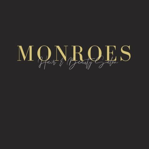 Monroes Hair, Beauty & Barbering, Barcombe Road, 48, BN1 9JQ, Brighton