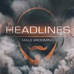Headlines Male Grooming, 10 High Street, Higham Ferrers, NN10 8BL, Rushden