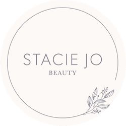 Stacie Jo Beauty, 43 upton road, BS3 1LW, Bristol, England