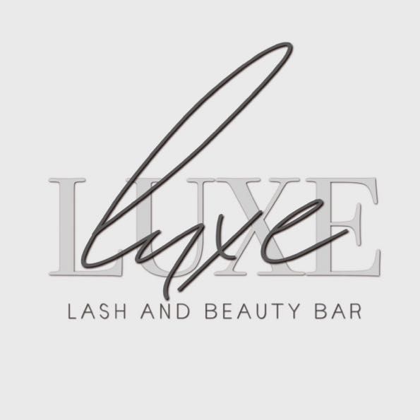 Luxe Lash And Beauty, Market Square, 13, B64 5HH, Cradley Heath