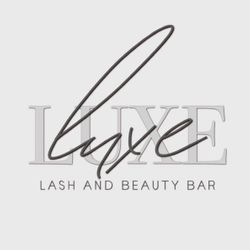 Luxe Lash And Beauty, Market Square, 13, B64 5HH, Cradley Heath