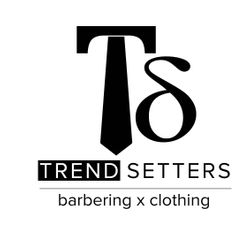 Trendsetters, 8 South Street, TRENDSETTERS, IV30 1LE, Elgin