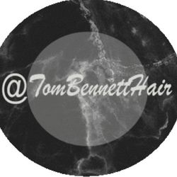 Tom Bennett Hair, 5a bagley street, NayWood Hair, DY9 7AY, Stourbridge