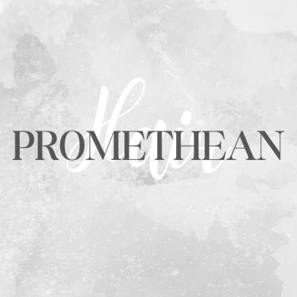 PROMETHEAN hair, 170 lower high street, PROMETHEAN, DY8 1TG, Stourbridge