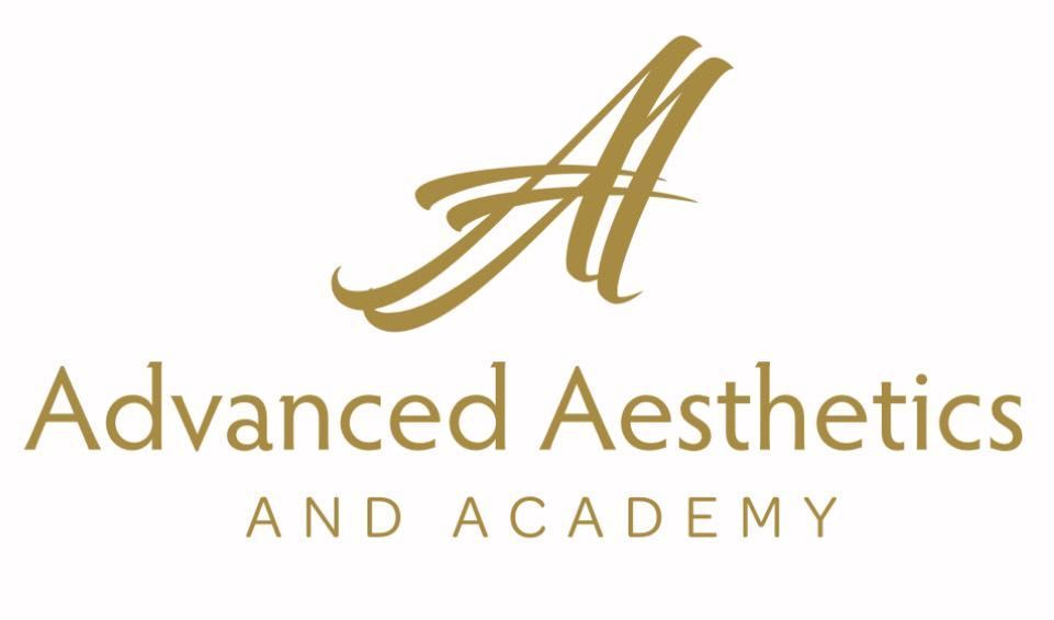 Advanced Aesthetics and Academy - Wallasey - Book Online - Prices, Reviews,  Photos