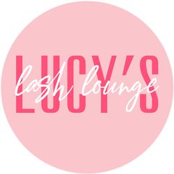 Lucy’s Lash Lounge, Shrewsbury Avenue, 62, L10 2LF, Liverpool