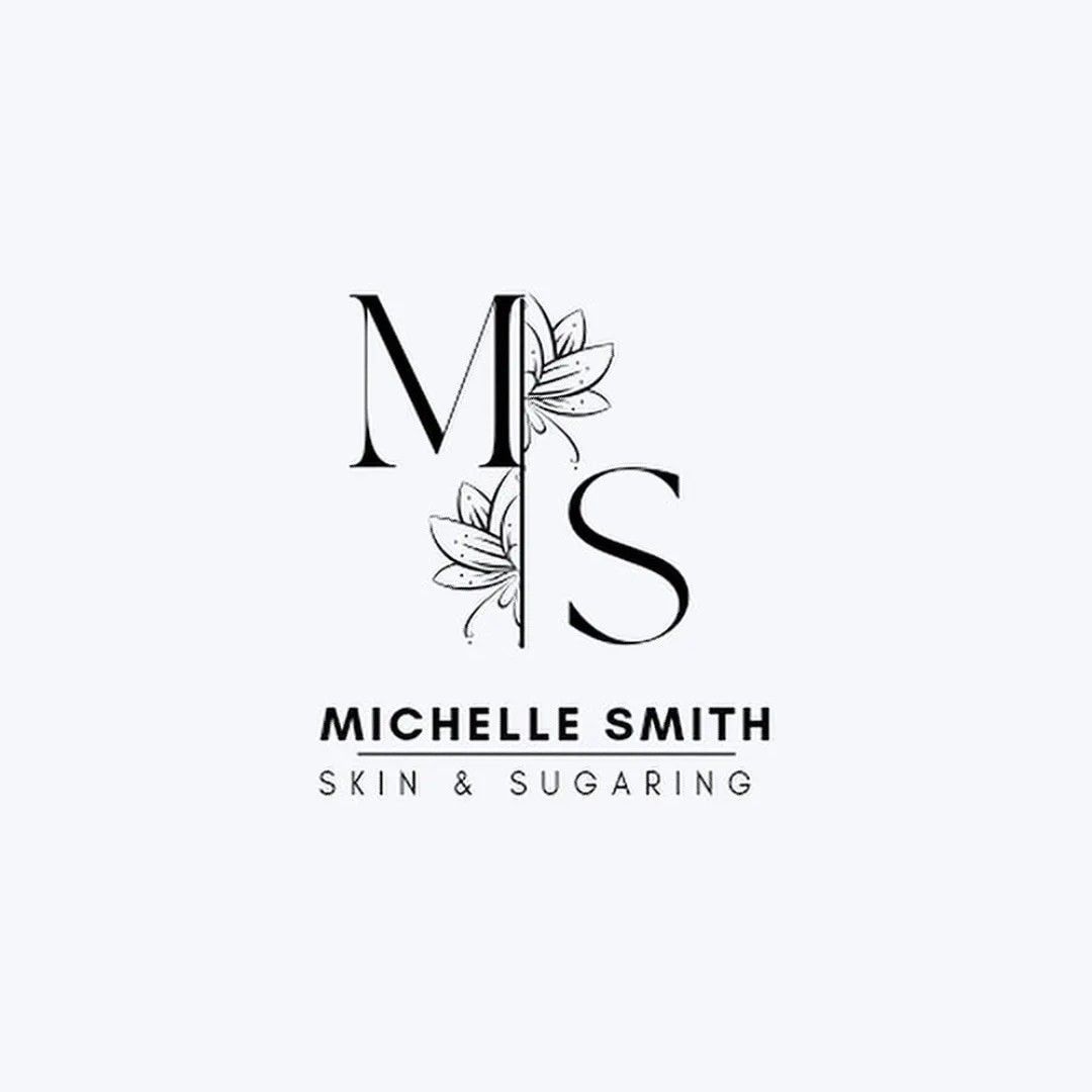 Michelle Smith Sugaring & Skin, 17 Dora Avenue, BT34 1JW, Newry