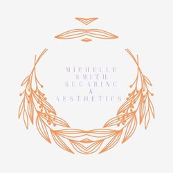 michelle smith sugaring and beauty, 17 Dora Avenue, BT34 1JW, Newry