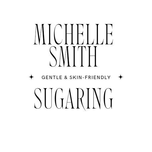 Michelle Smith Sugaring & Skin, 17 Dora Avenue, BT34 1JW, Newry
