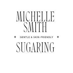 Michelle Smith Sugaring & Skin, 17 Dora Avenue, BT34 1JW, Newry