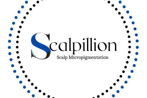 SMP Consultation portfolio