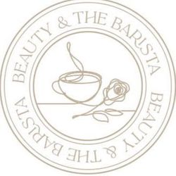 Beauty and the Barista, 12 Acre Street, Lindley, HD3 3DU, Huddersfield