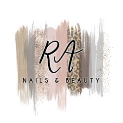 R A Nails & Beauty, Hoppet Lane, 17, M43 7GN, Manchester
