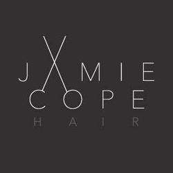 Jamie Cope Hair, unit 4 the arcade tettenhall, WV6 8QS, Wolverhampton