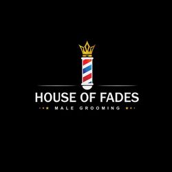 HOUSE OF FADES, 327 Bury New Road, M45 7SE, Manchester