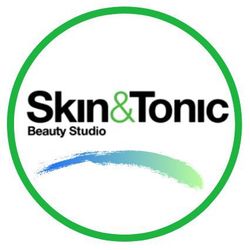 Skin and Tonic Beauty Studio, Sheffield, 21 Campo Lane, Inside Hedonist Hair Salon, S1 2EG, Sheffield