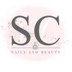 So Cute Nails & Beauty, 209 Eaton Road, L12 2AG, West Derby, England