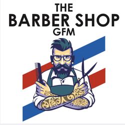 GFM Barbers, Union Street, 7, TQ12 2JX, Newton Abbot