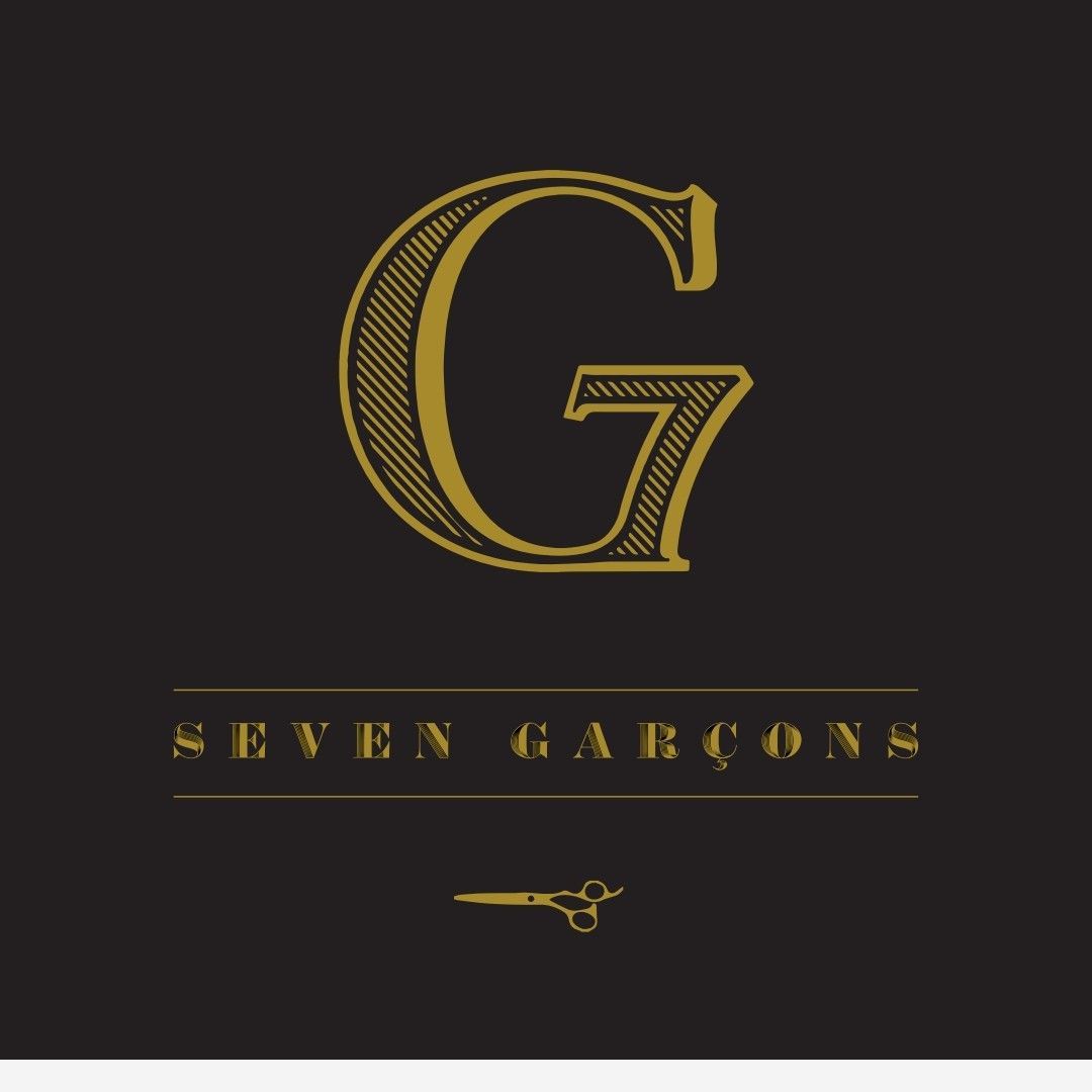 Seven Garcons, 32 Upper Richmond Road, SW15 2RX, London, London