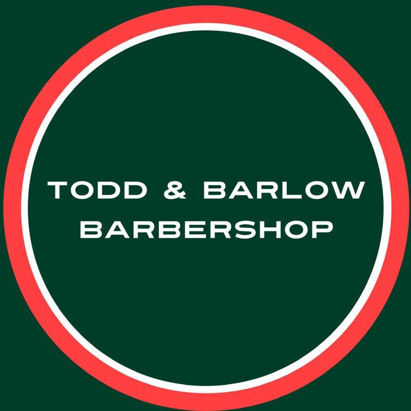 Todd & Barlow Barbershop, 339 Glossop Road, S10 2HP, Sheffield